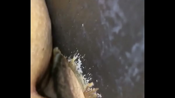 trim.04AC6E5D-821C-454B-B61B-EDE6F38EB484.MOV