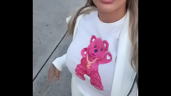 its rest time for mommy