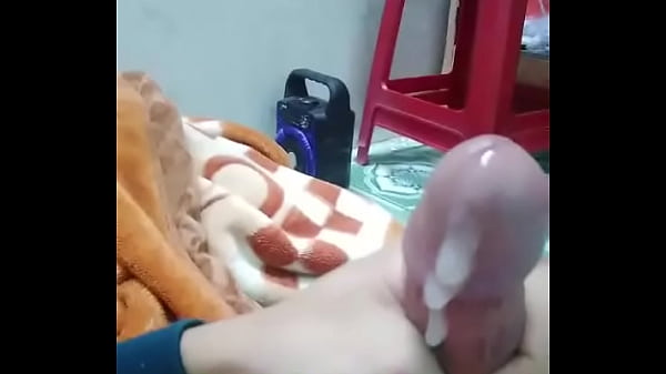 Gay sục cặc ra nhiều