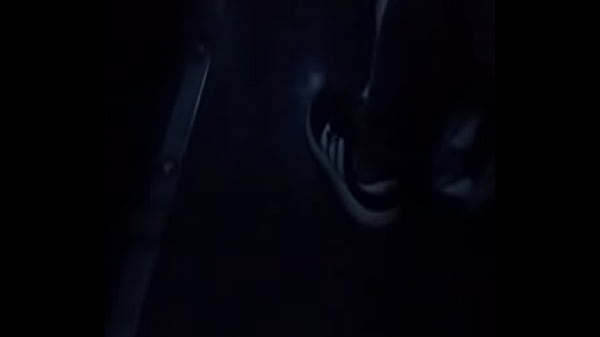 Culo rico para apreciar  