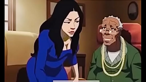 > Dirty.Cartoon.Chronicles >