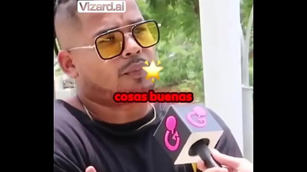 De Cali a Bogot&aacute;: un viaje de contrastes #elchicletv #familia #comunidad #trabajo #atrevidoypegajoso #entretenimiento #c ...