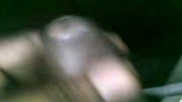 6 min. 42 sec.     VDO 0003.3GP