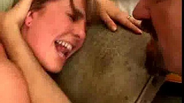 3guys single girl fuck