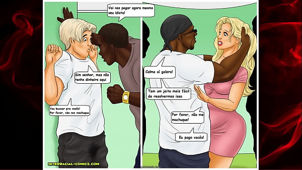 Marido bate o carro e esposa paga o conserto