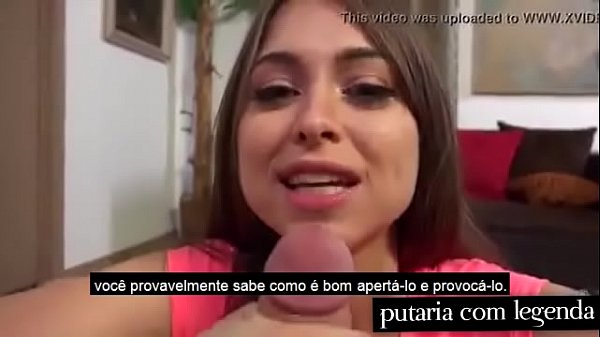 Prima queria rola e por falta de uma ganhou duas