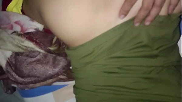 OFW kinantot ng kabet sa Dubai part 2.