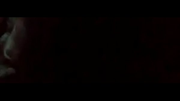 Bailando sexy en queretaro aprobechando que amdo caliente