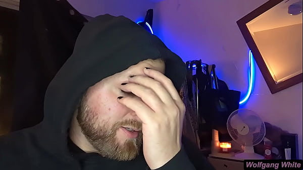 You finally hook up with your male best friend - FPOV Roleplay - Hot Dirty Talk - HEADPHONES ON