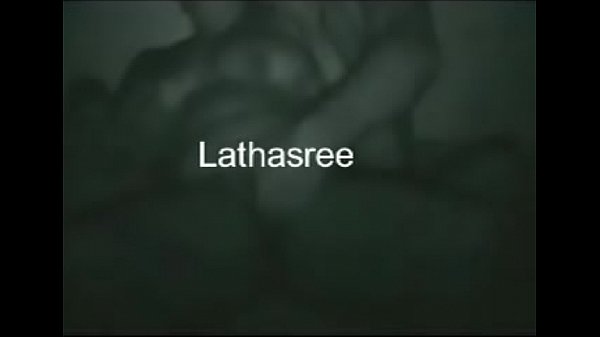 lathasree super kali