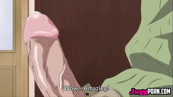 Shou and Sachi are a young couple who decide on New Year's Eve to expand their family. Uncensored Hentai