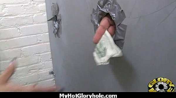 Amazing Dick Sucking 22