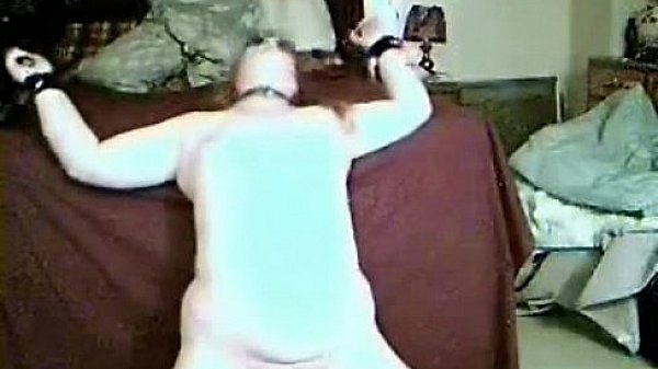 xvideos.com 21c7b45138b43b6771718876cc9e6ec9