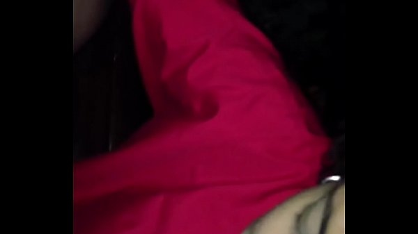 b. mama got monster head