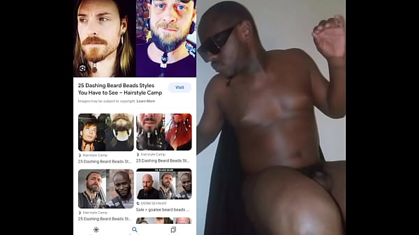 Some other favorite shaving and dressing fashion statements I researched to show up on adult social media with1  