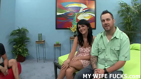 Cuckolding Femdom Training and Slut Wives  