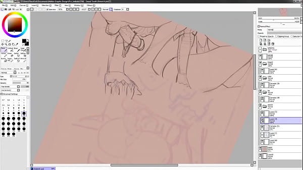 R&ocirc;mulo Comics broadcast by RomuloMancin on Picarto from June Twenty-Eighth 2019