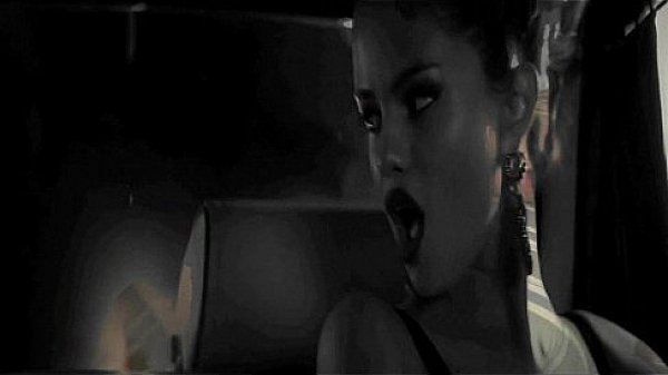 christina skye selena gomez