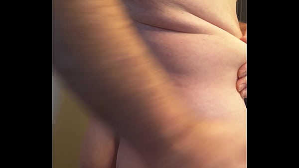 Penicillin Shot in Right Side of Buttocks 