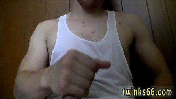 Gay nipple masturbation photos Hot Str8 Boy Eddy Gets Wet 