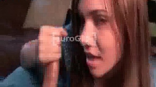 Real sex dating in your city: