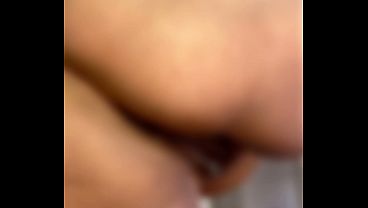 POV Face Fart Worship Thick Ass Goddess Stinky Blasts Lick My Holes  