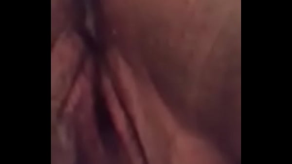 Se masturba por whatsapp