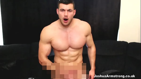 Do exactly like I SAID