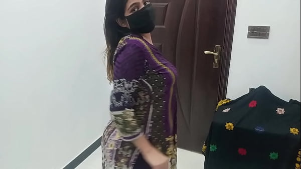 Pakistani Girl Strip Tease Nude