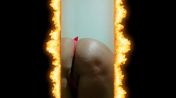 blondevilsexywoman (ass)