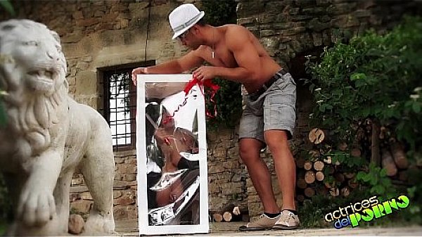 Mu&ntilde;equita GIGI Love &iexcl;Cons&iacute;guela!