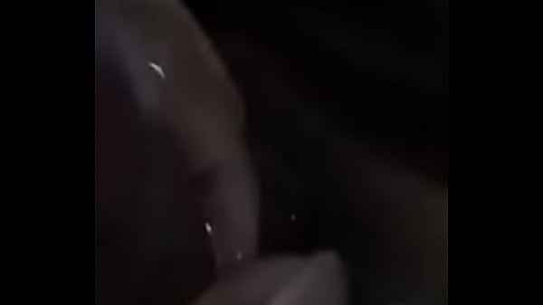 Fap Alone when I see my Fri pussy