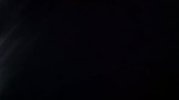 trim.E28C0D80-F727-400E-9C8D-24F642621576.MOV