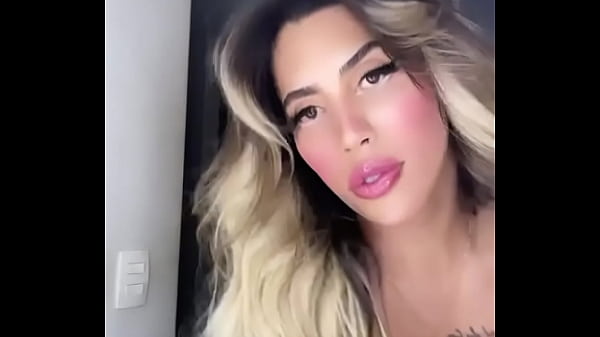 Oi galera venha conferir meu Twitter tamb&eacute;m @dudangls  