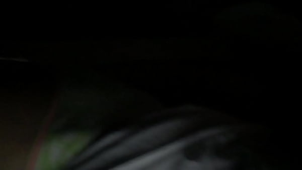 trim.65D9F54D-A572-42A6-BE28-A4D052993734.MOV 