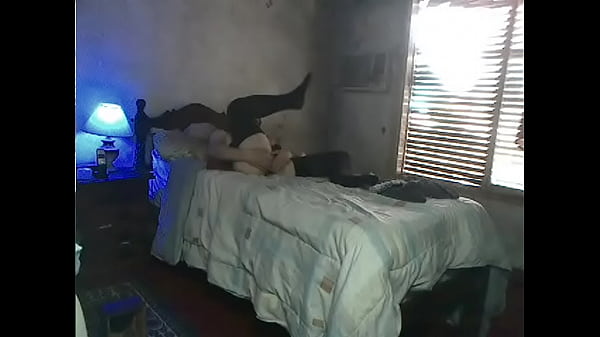 ANTES DE IR A COGER POR LA COLA 