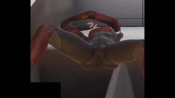 "In The Groove"(Teaser)