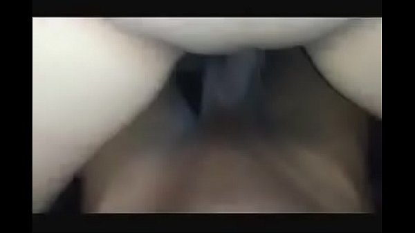 Neg&atilde;o fodendo mulher