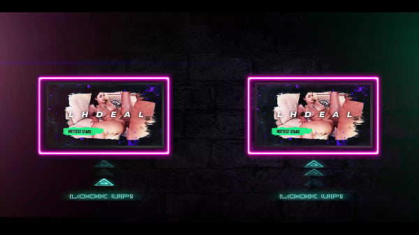 Russian College AVA MARINA Girl Seduces You