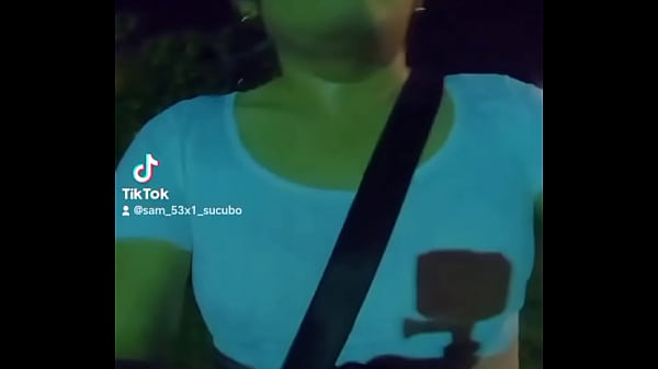 #tranny #trans #travesti #femboy #transgender