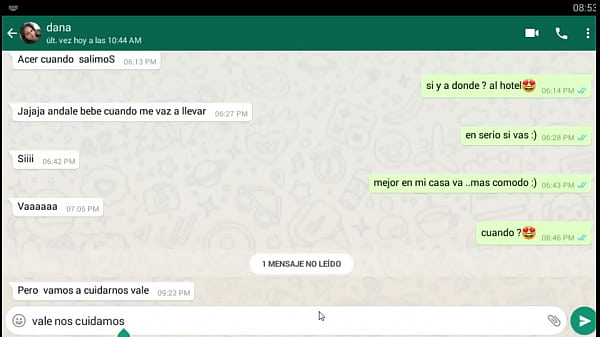 MI NOVIA QUIERE FOLLAR EN EL MOTEL SIGUEME EN YOUTUBE COMO BKMONE