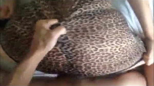 French Whore Clothed-Sex in Dress, Nightie, satin Panties and lingerie, Heels & Fishnet, Blowjob, RimJob, DirtyTalk, Spanking, Anal Fucking