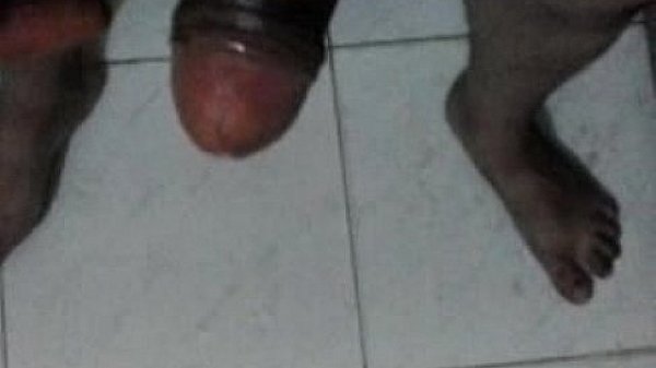 video-2015-06-14-01-26-13 