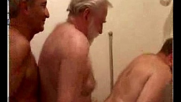 Trio Cortito 3 maduros