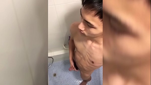 Leak video of HKU student masturbating in toilet