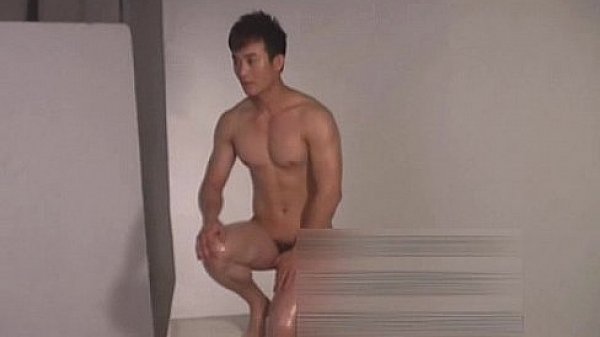 Meili Series - Model 31 