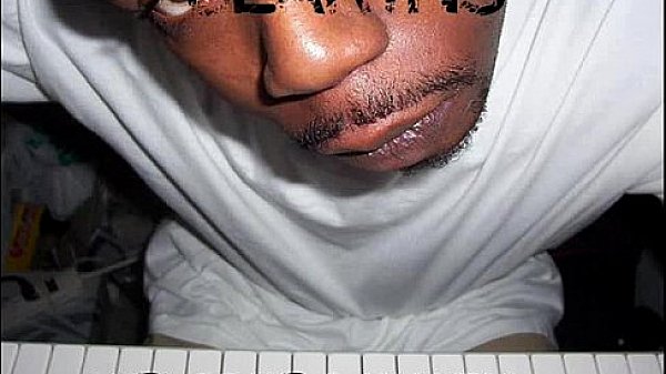 DOING WHAT YOU LIKE/J.Claryns