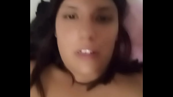 Video casero de la empleada domestica que mi esposa consigui&oacute; en la iglesia