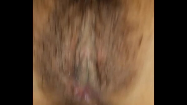 Cojiendo rico durante toda la noche  