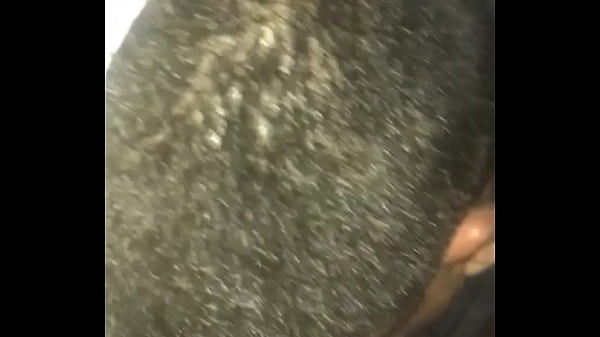 Gozando muito pra vcs